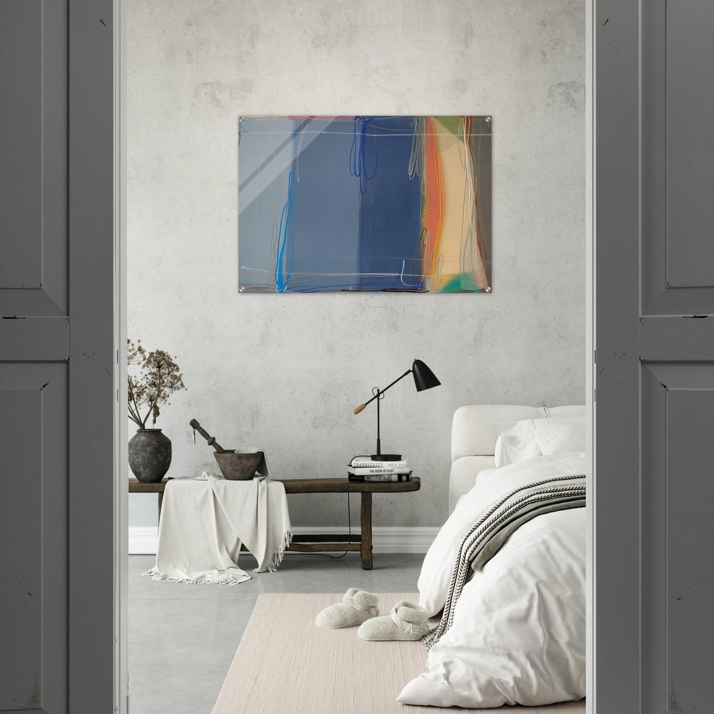 abcdf7e4-6761-4a5d-b0c3-3b4306e47809