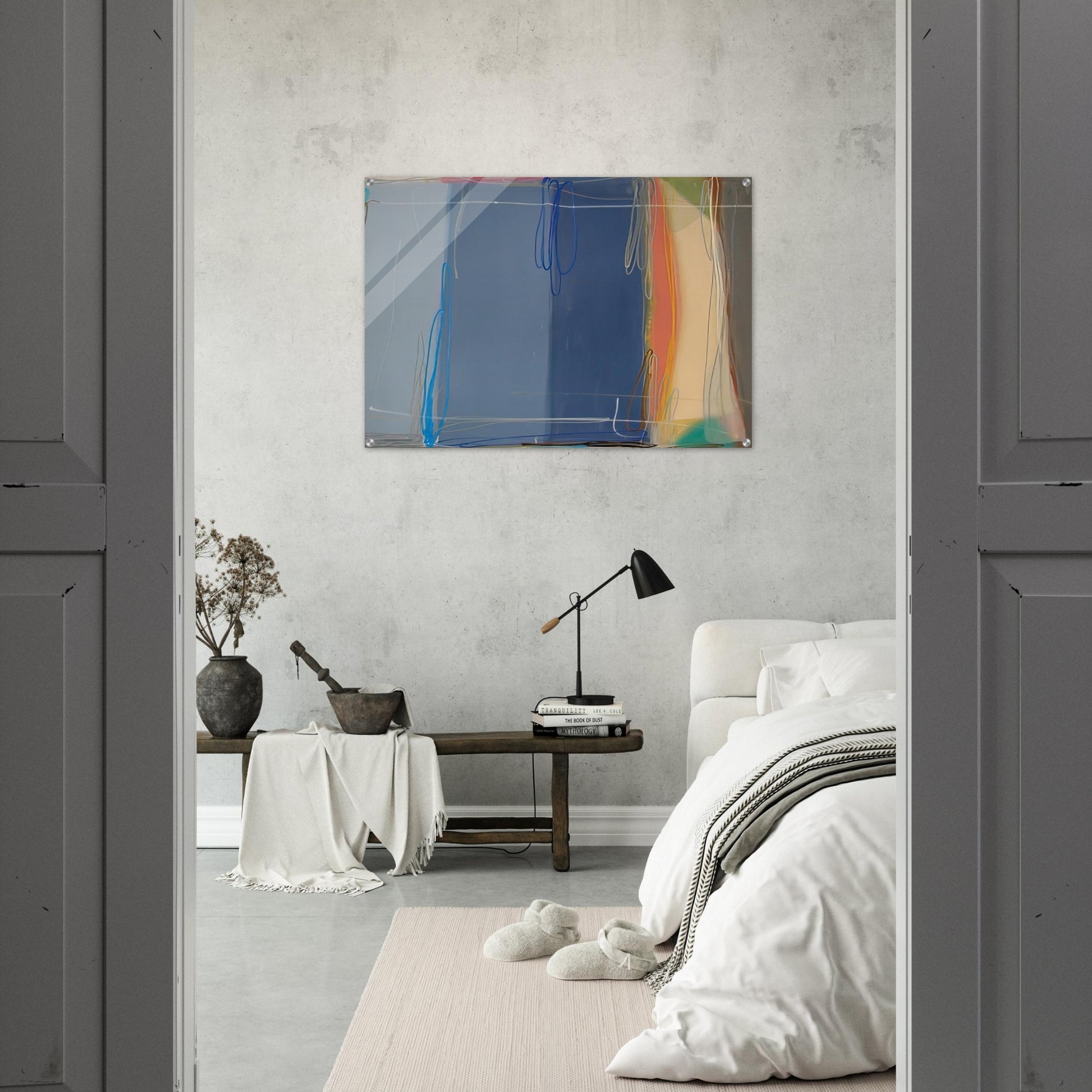 abcdf7e4-6761-4a5d-b0c3-3b4306e47809