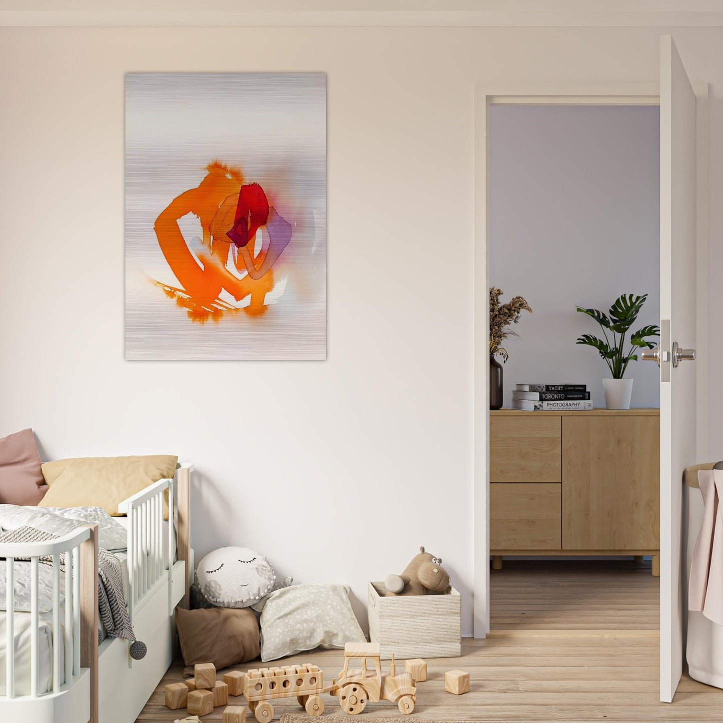 abcf23e1-06eb-4a60-9d14-053103137a99