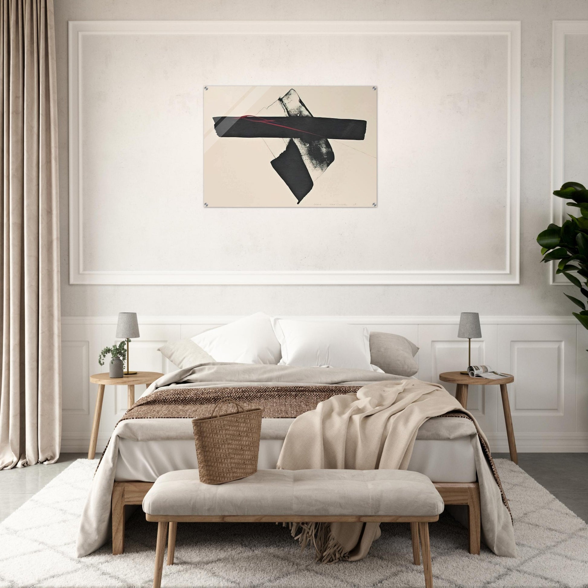 abd01a35-8c82-4247-a958-84e8cfea557d