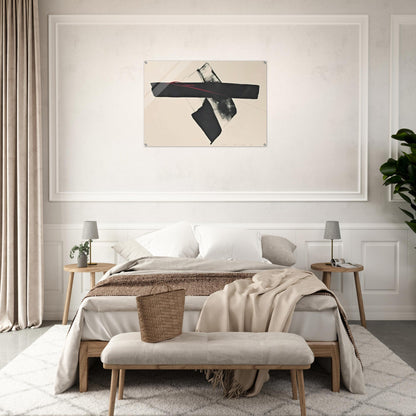 abd01a35-8c82-4247-a958-84e8cfea557d