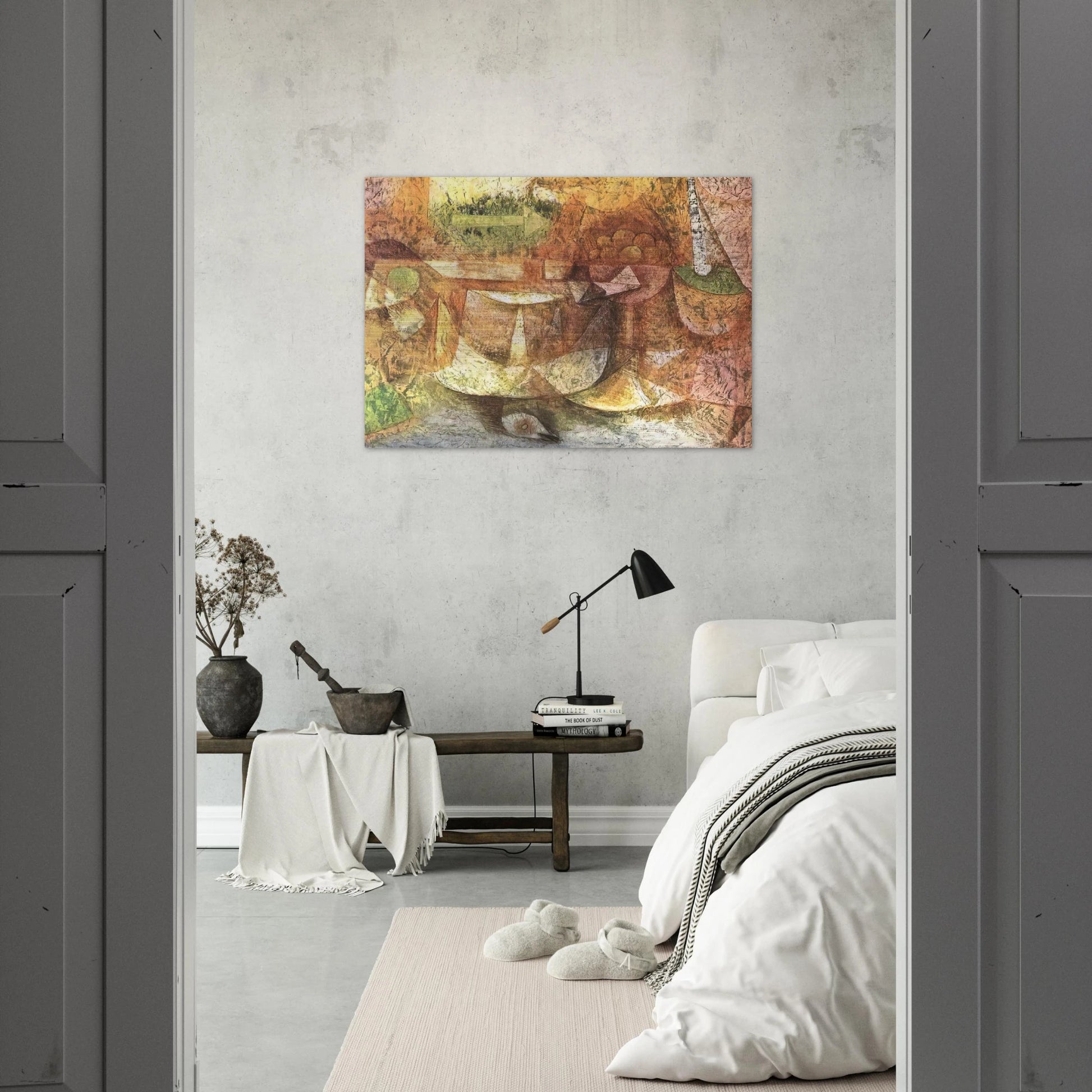 abd085fc-2903-4a5f-97fa-443b3f357bd5