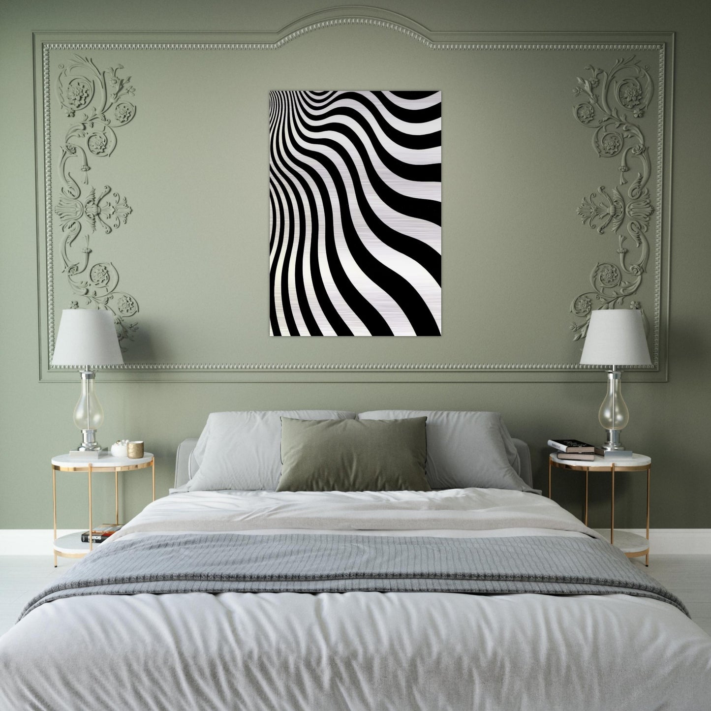 abd34e0e-19a0-4d2c-8d7e-b7e407497698