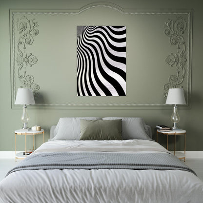 abd34e0e-19a0-4d2c-8d7e-b7e407497698