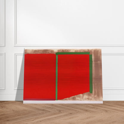 abd387e2-3b86-4fe3-8b5f-387c508f398c