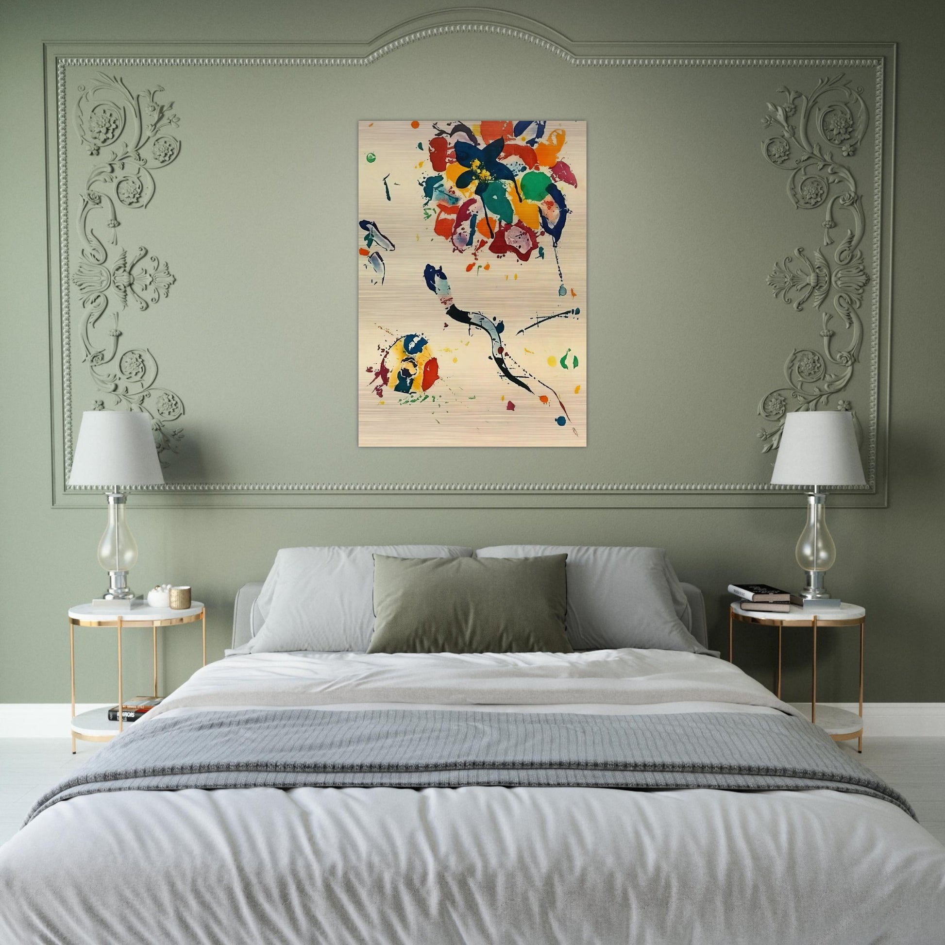 abd6c712-2b0c-4c7f-b0ca-d2b39ae76674