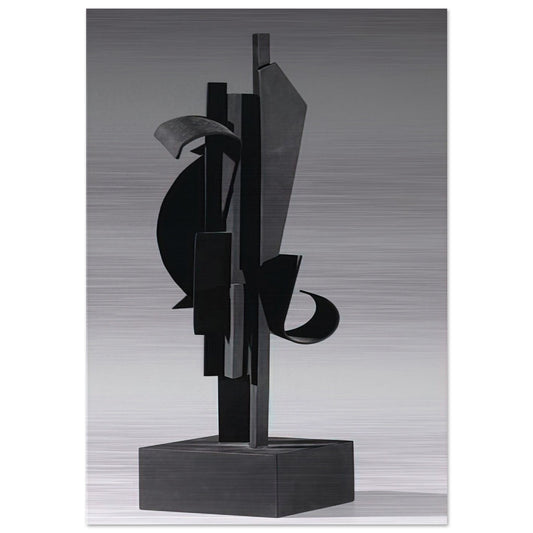 abd77c3f-7cee-4c78-a0cf-3ab465a7710f