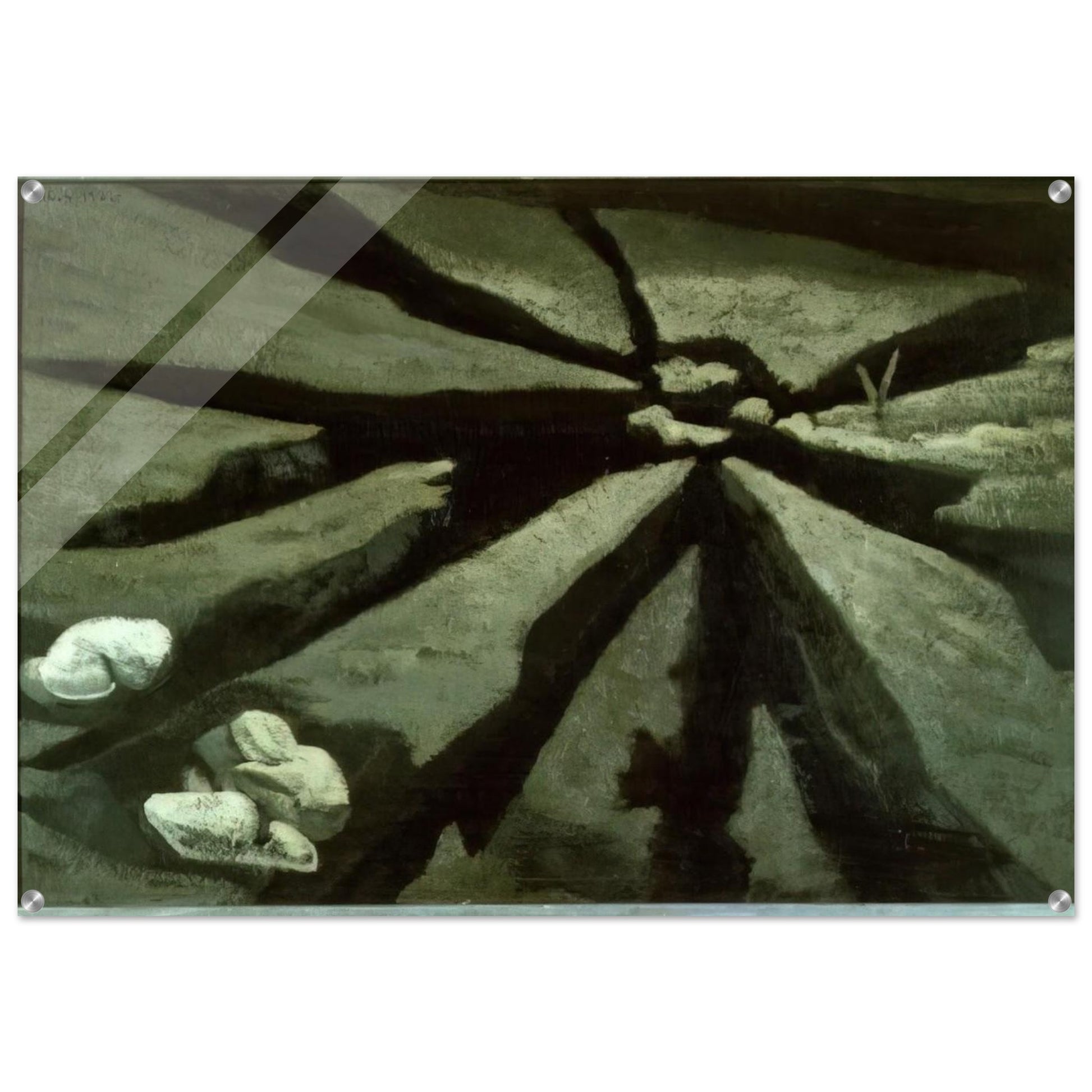 abdb0a50-09b6-4abd-aeff-d48977ad14f4