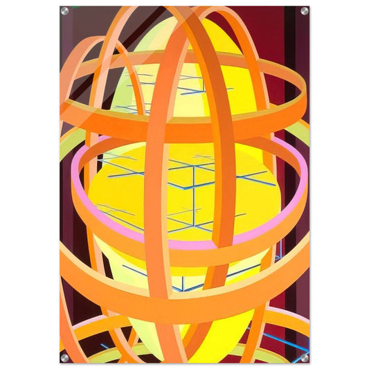 abdb5f3a-51fa-482b-ad0f-cfccd0d94335