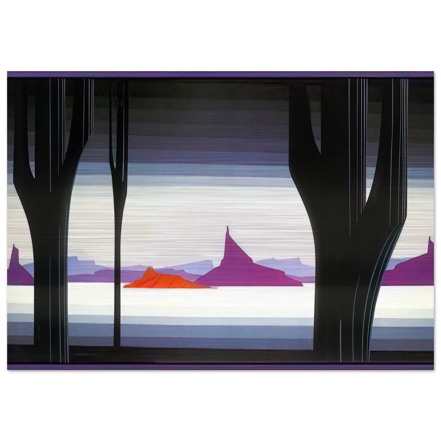 abde9dda-9805-4cb3-93bd-3d11217958ec