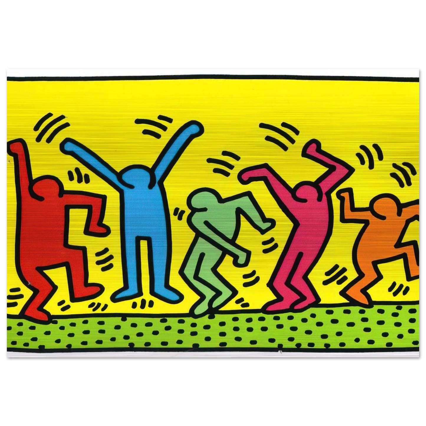 abdef741-5503-45c9-86bd-1b482a1db99f