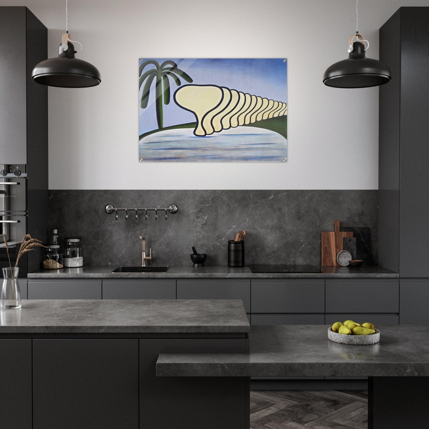 abdfc49e-33eb-4ad8-8e62-0c98526af986