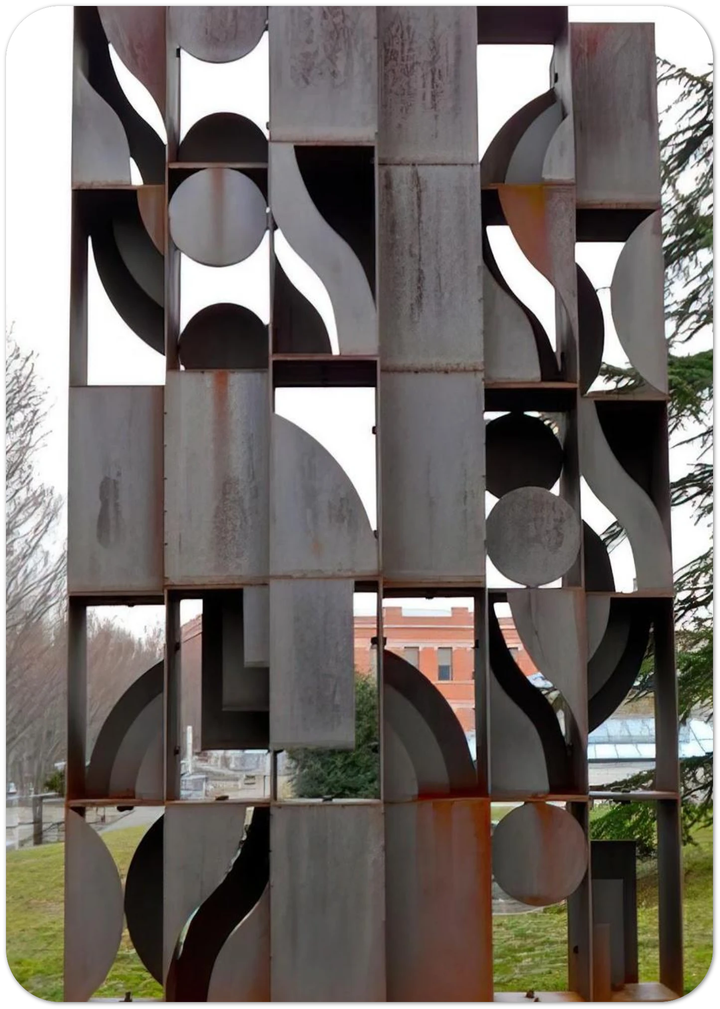 abe11e6e-fca3-4061-970b-4ad8906a4787