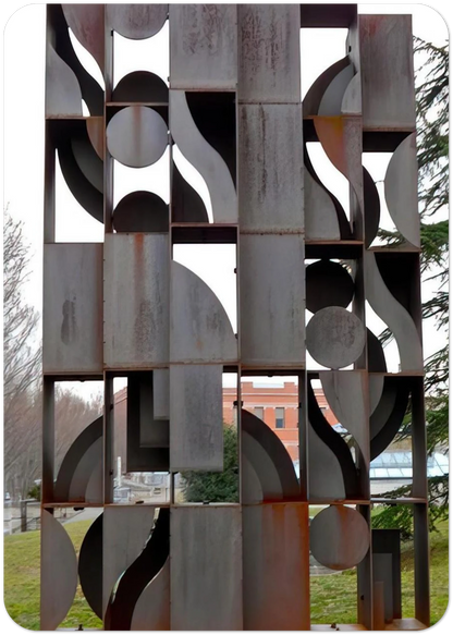 abe11e6e-fca3-4061-970b-4ad8906a4787