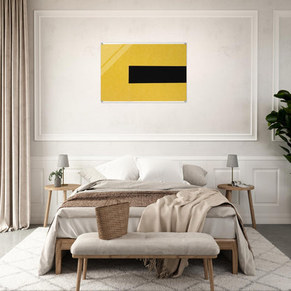 abe16792-c11e-41ee-9cef-6546250356bc