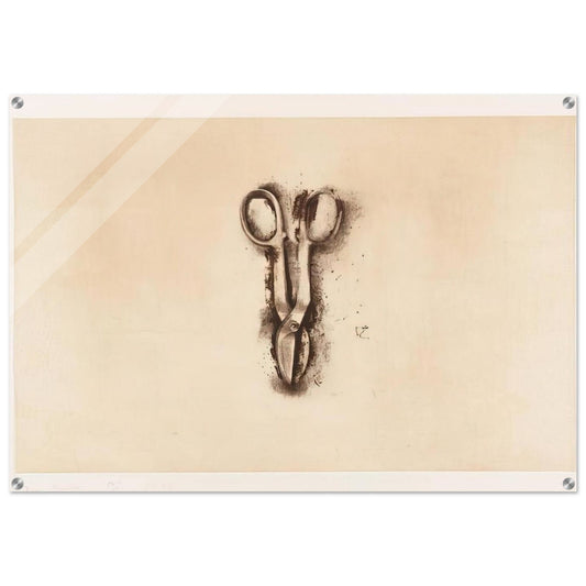 abe1ae72-c9e5-4f7d-b36e-ca3a42d417ca