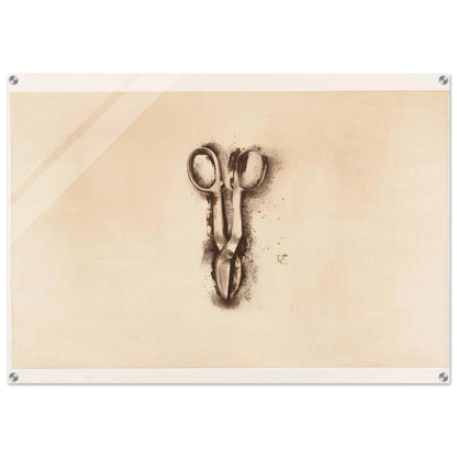 abe1ae72-c9e5-4f7d-b36e-ca3a42d417ca