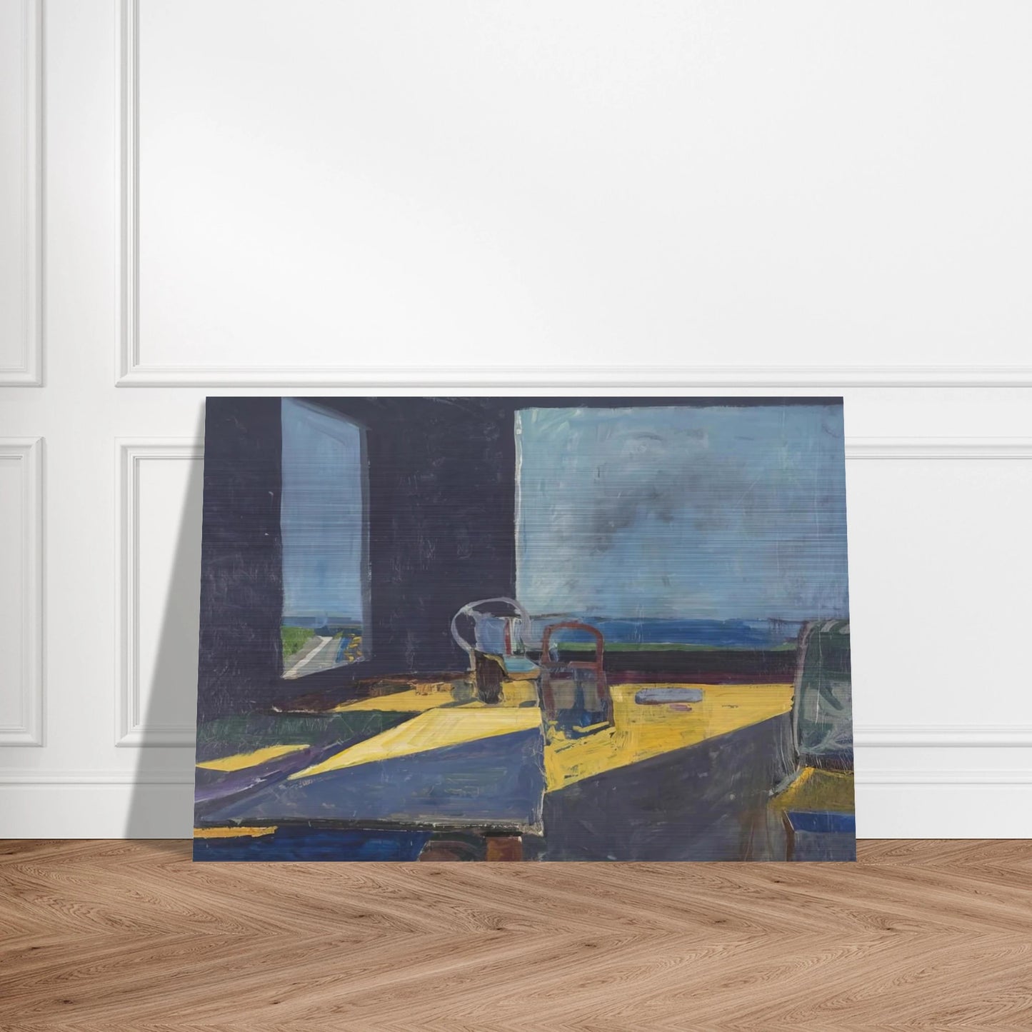 abe24018-fc6a-4f0f-89a1-496c5ec611e5