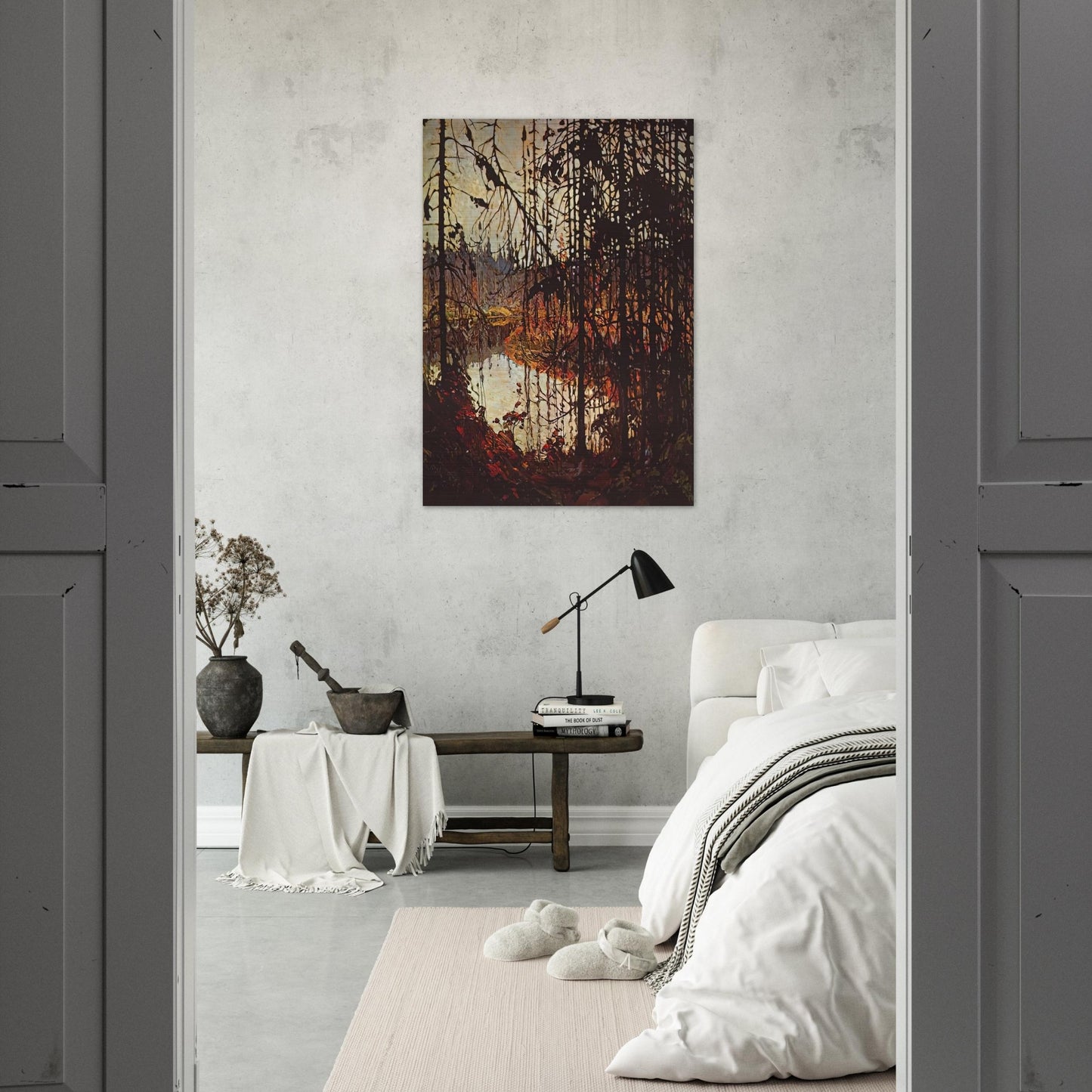 abe285ee-eab2-47bf-9daf-9d8e92aaf32d