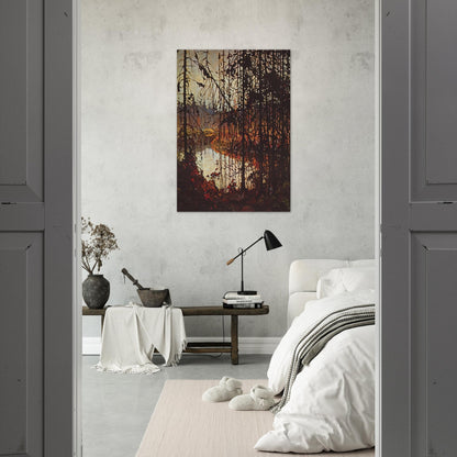 abe285ee-eab2-47bf-9daf-9d8e92aaf32d