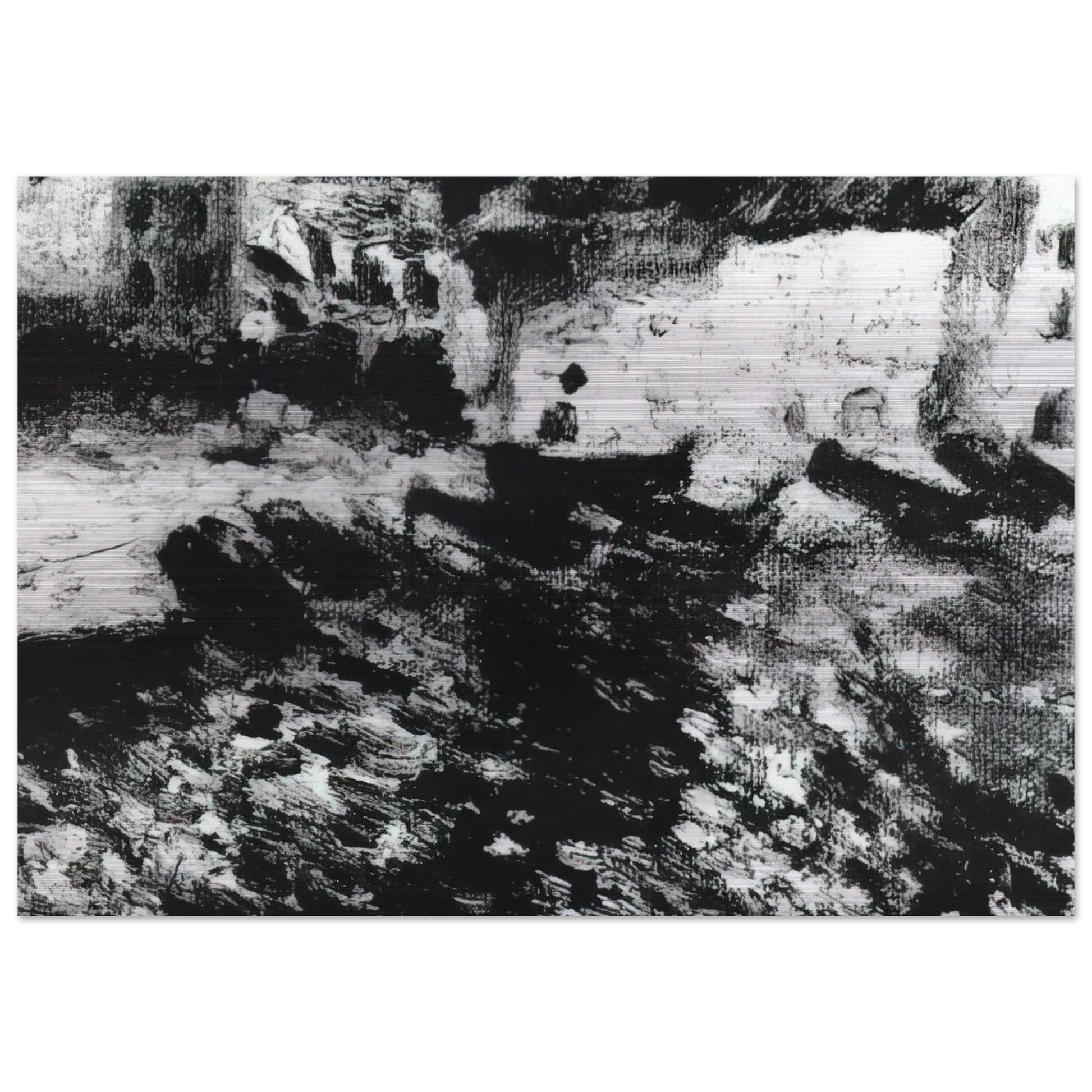 abe2abf3-56fa-4648-8ce0-8d775e445e60