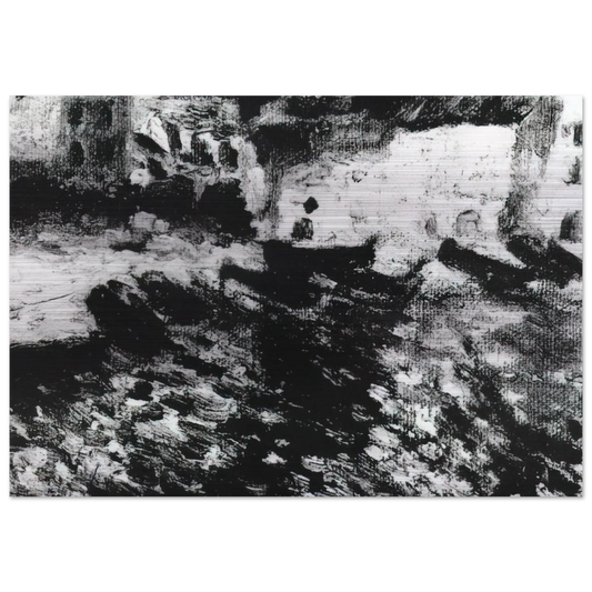 abe2abf3-56fa-4648-8ce0-8d775e445e60