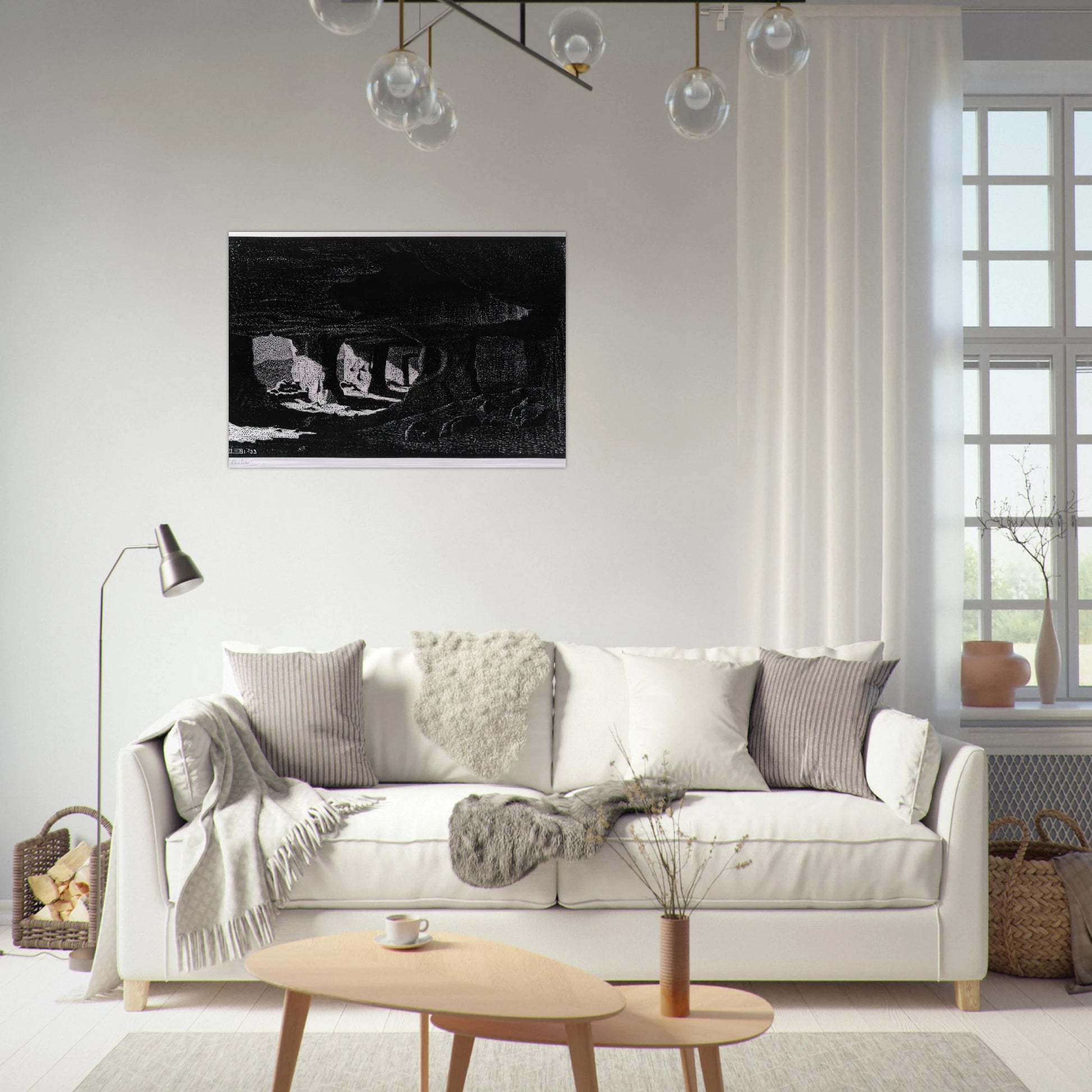 abe39106-4cb7-4b44-8683-9f32dfc979af