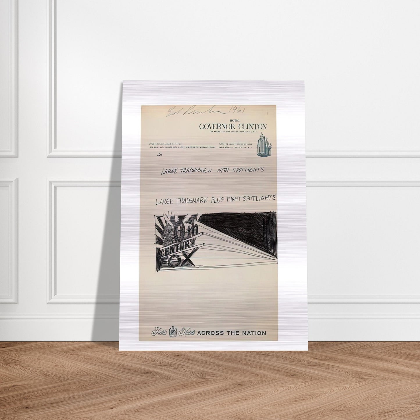 abe4b0fd-afc1-4dd9-a1c6-20fa6870dd61