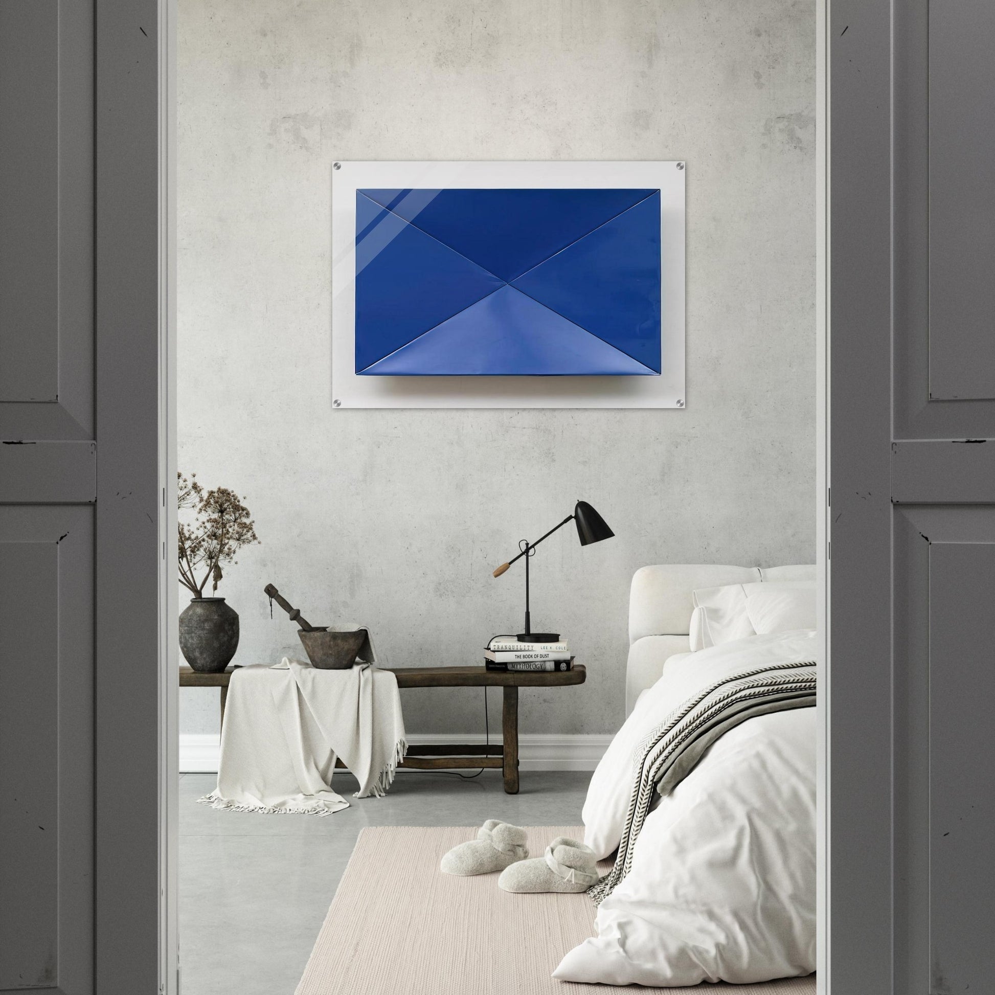 abe655c2-e6bf-4466-bc96-9c16467ba1b1