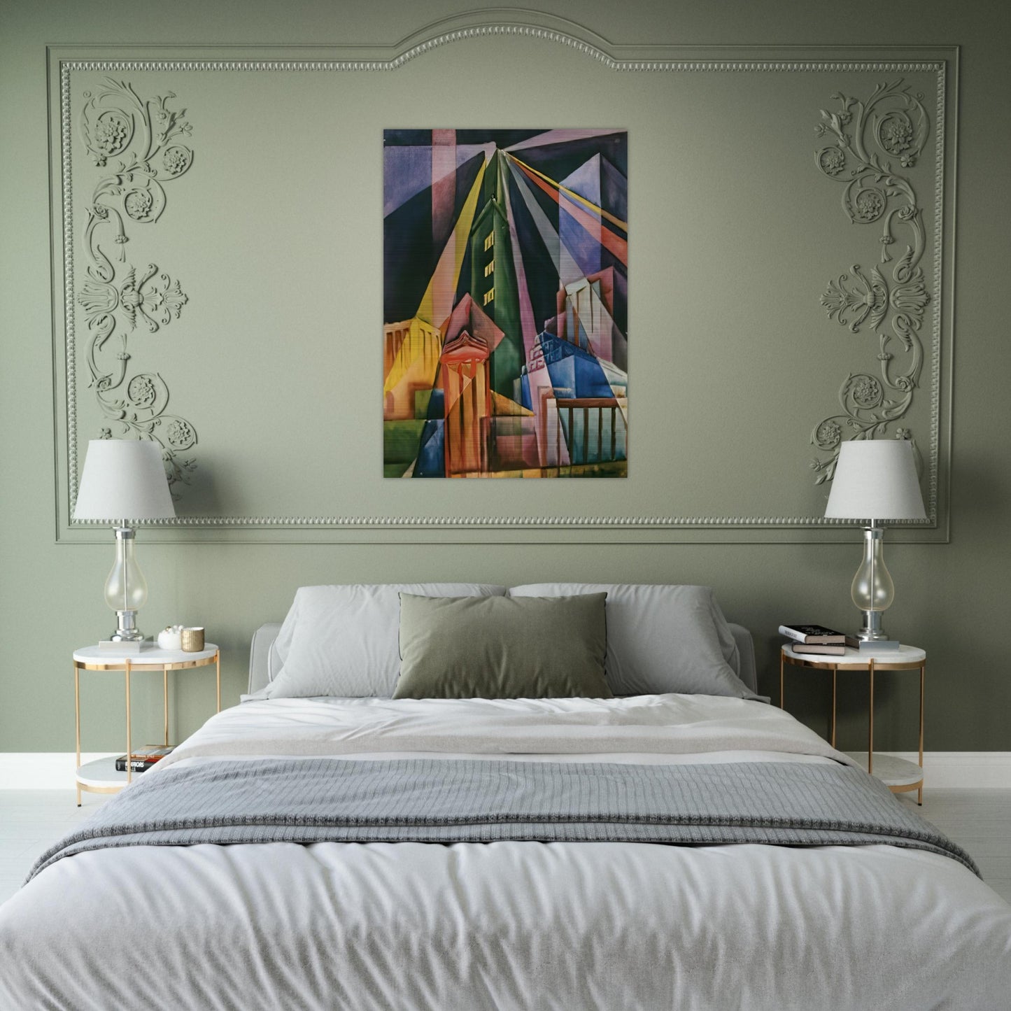 abe6b78e-220e-4925-9915-f112b6a5b06c