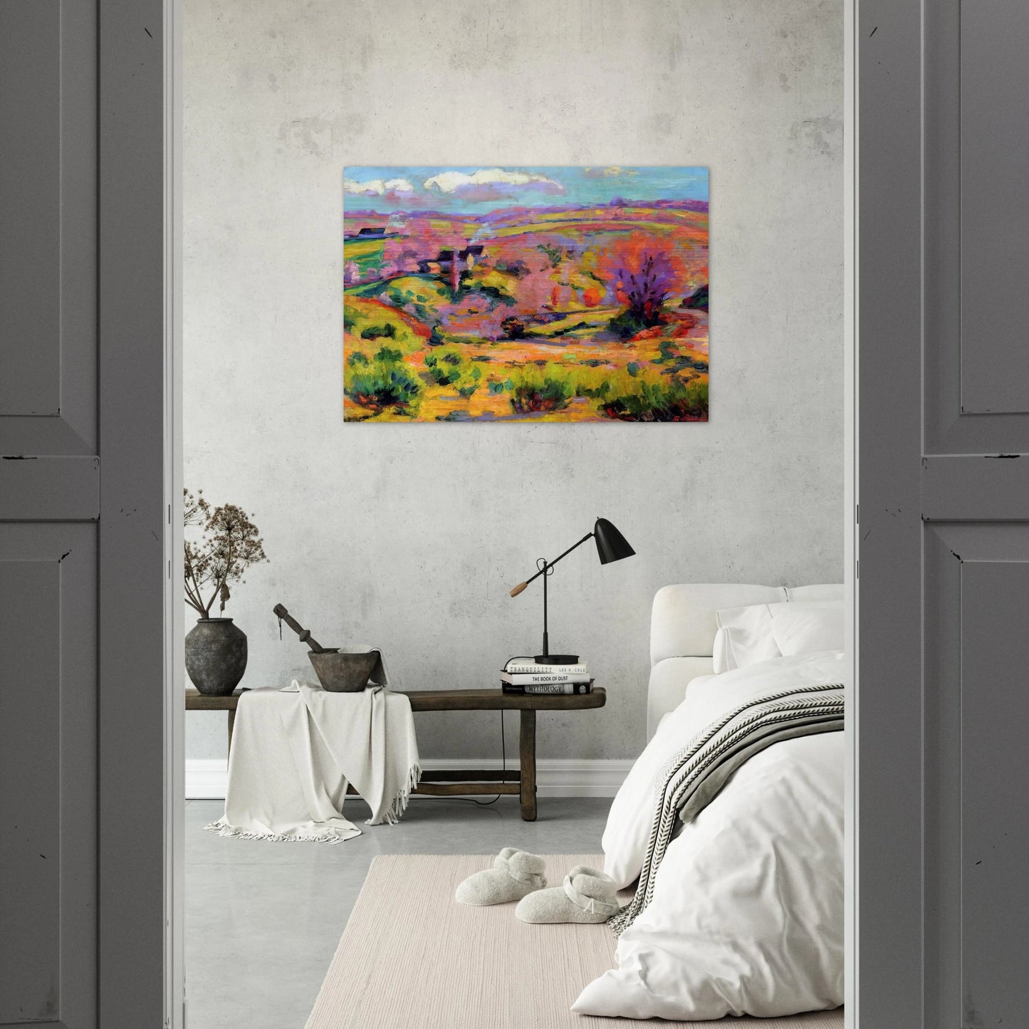 abe6f5fa-77df-48f3-93b2-26824e3ce8ac