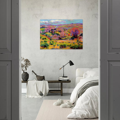 abe6f5fa-77df-48f3-93b2-26824e3ce8ac