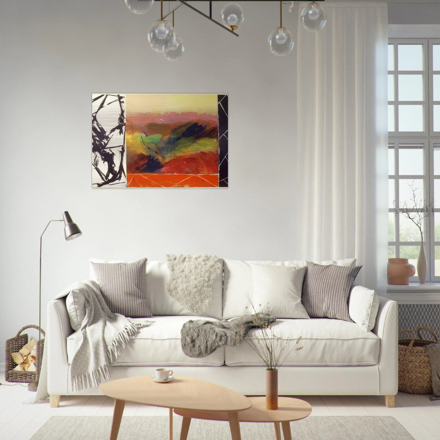 abe7981c-58fe-4014-8be4-f5aa207e51c6