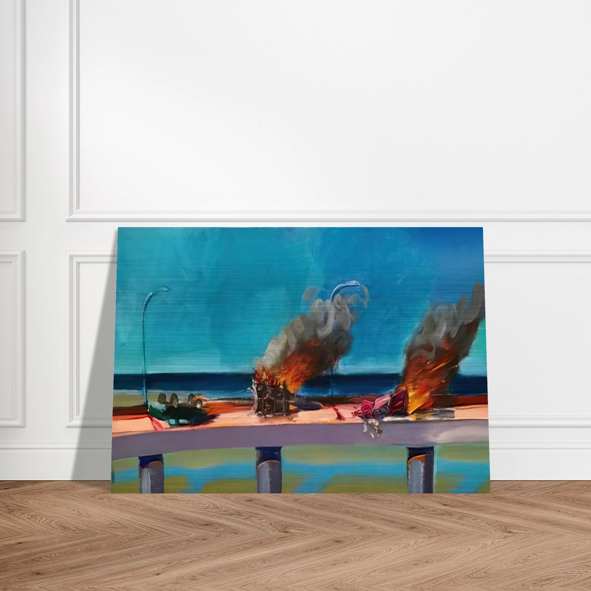 abe977c6-8b08-40ec-a61e-9dfc945196b1