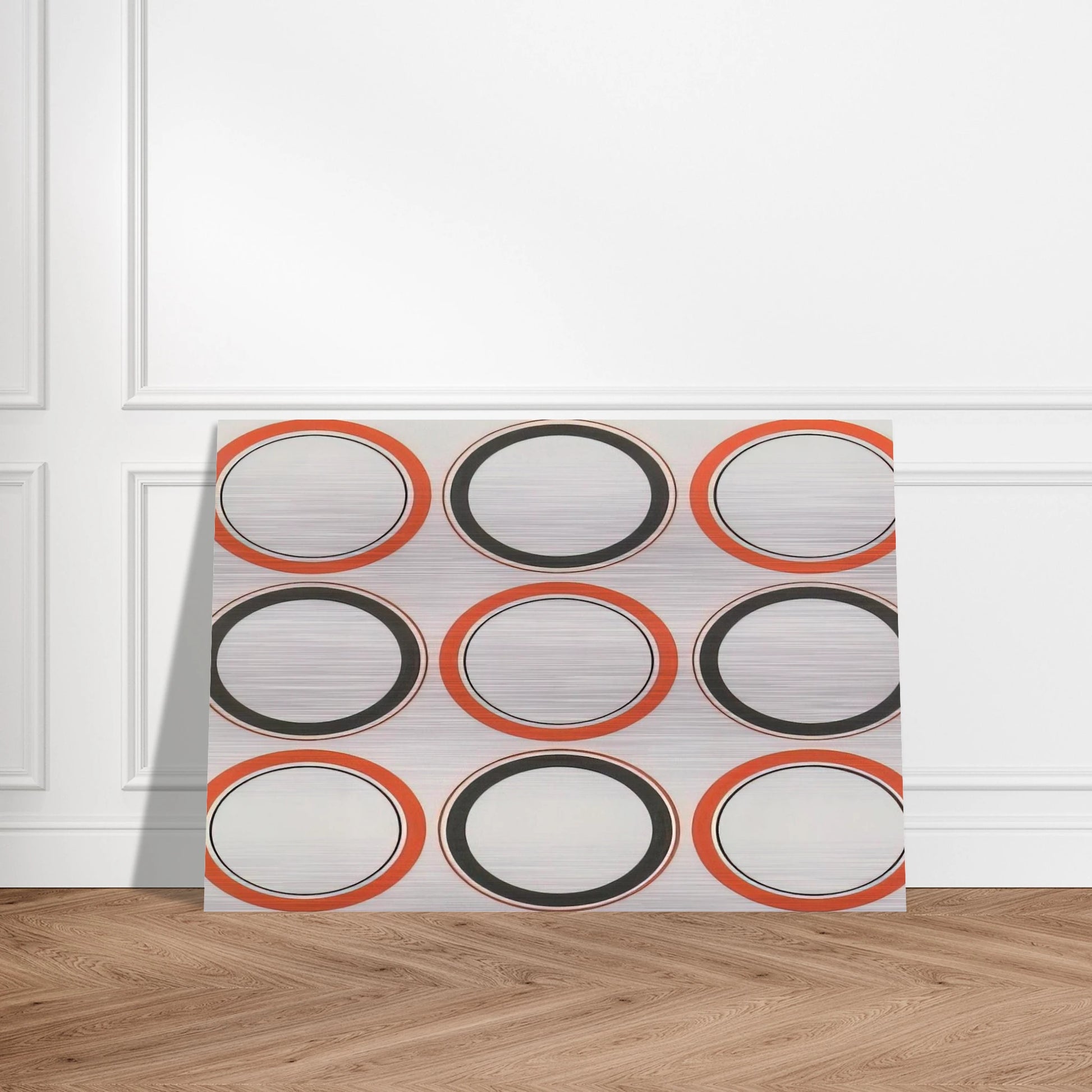 abe9ccaa-99d0-476f-9e7f-69b871a3461f