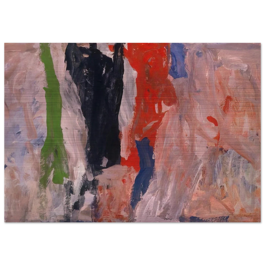 abec40fe-4e38-4293-8460-010ac1ed6fea