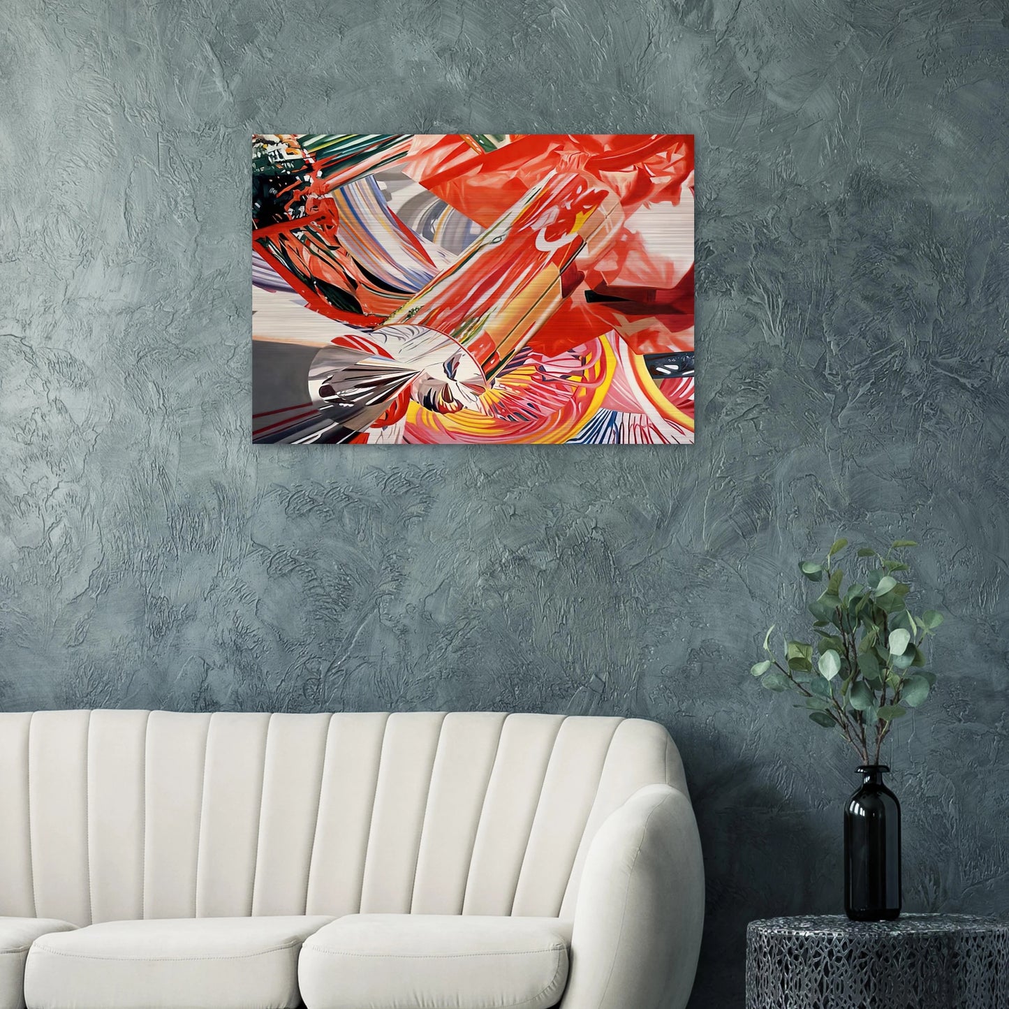 abec6eba-dd15-4ef6-8673-806ea0005959