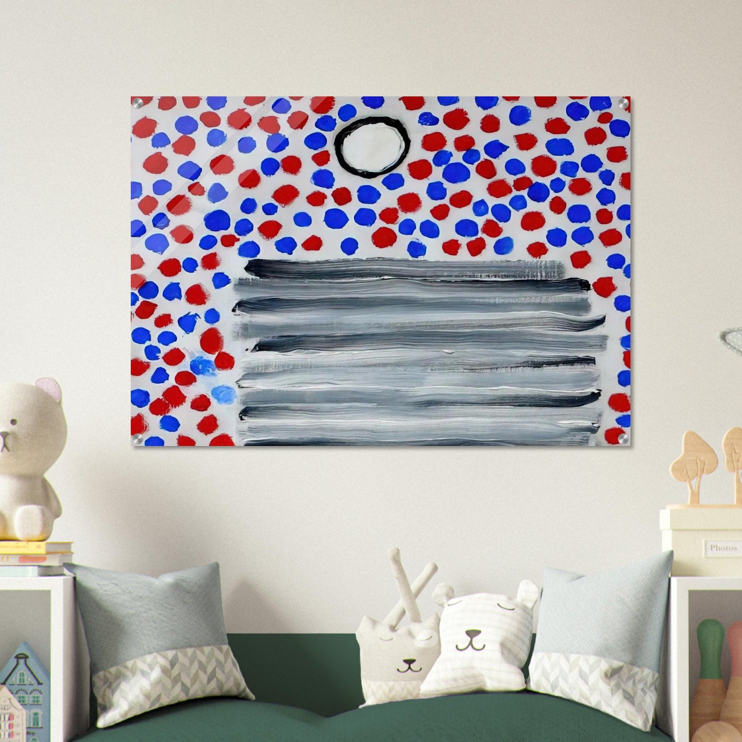 abed5129-1ef8-4a38-bf47-3dc09b4c28ff