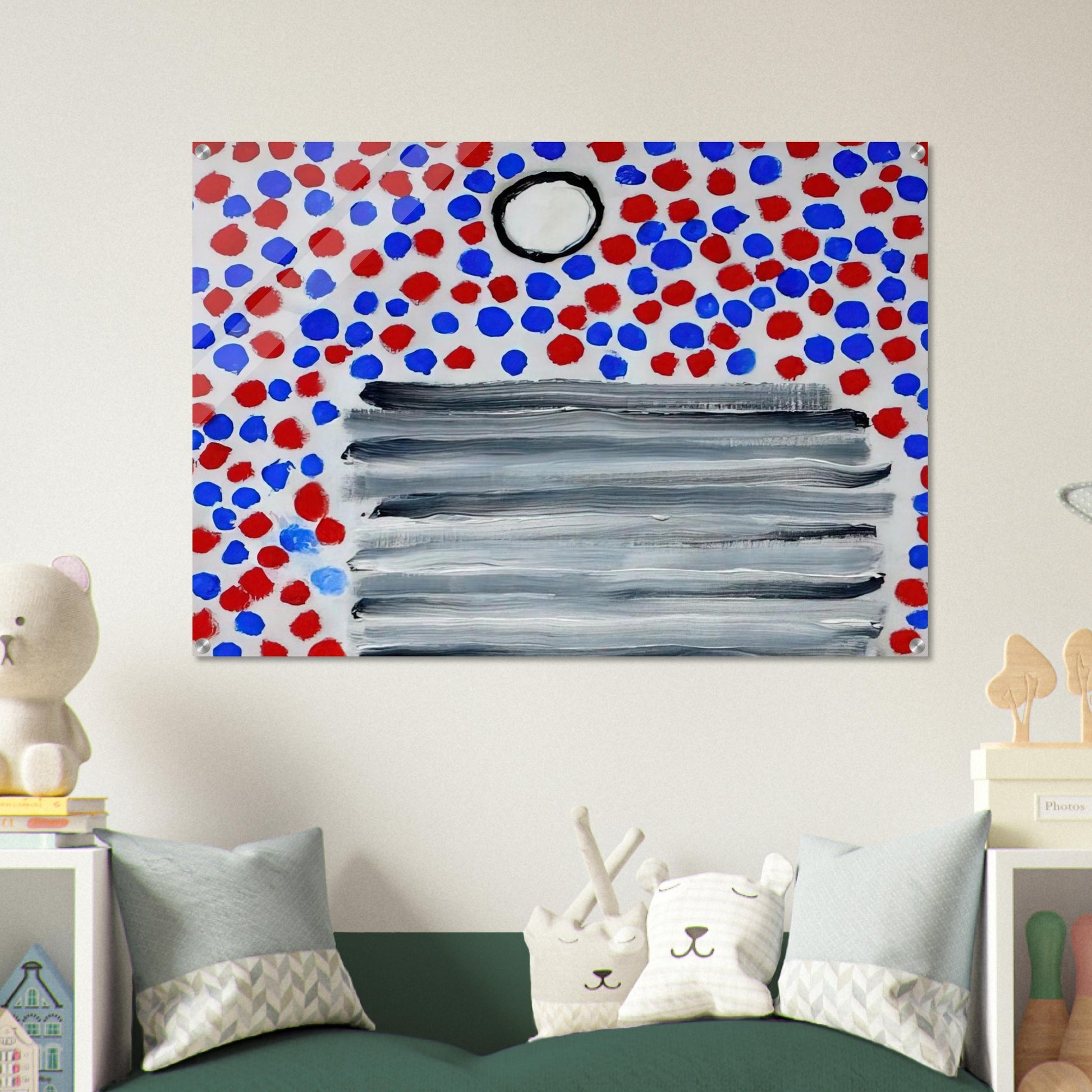 abed5129-1ef8-4a38-bf47-3dc09b4c28ff