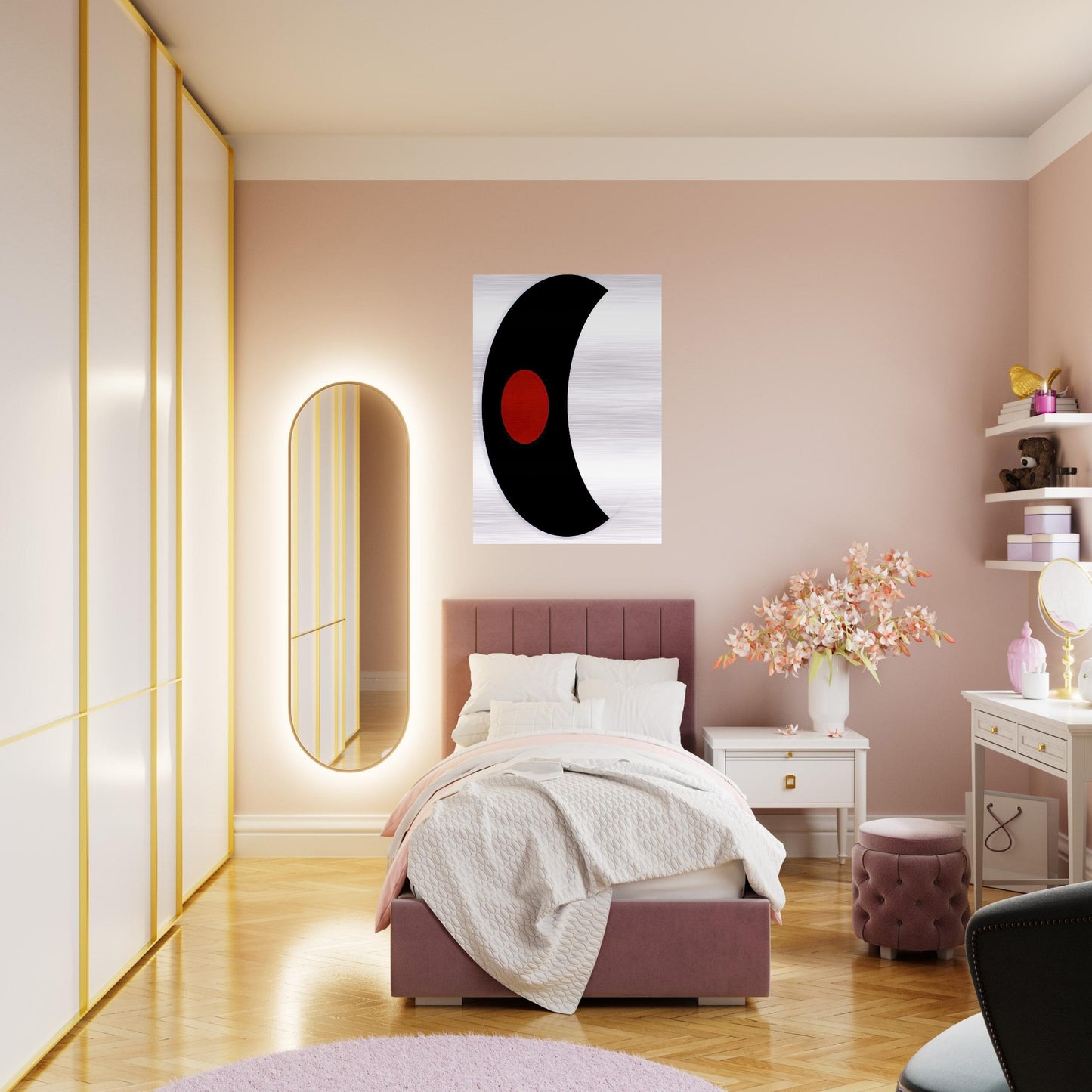 abee3fe2-5128-4ad0-8500-bea3fd89ed0e