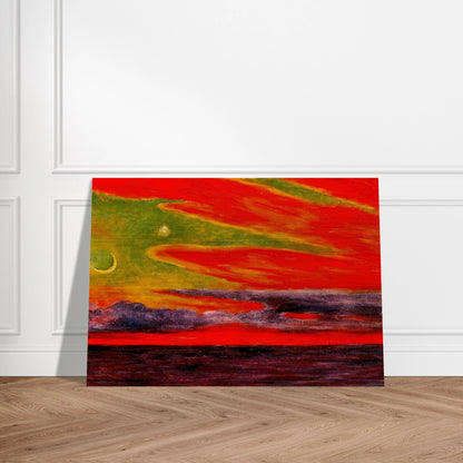 abee4ae2-fb8f-4868-9220-42fd3ed01541