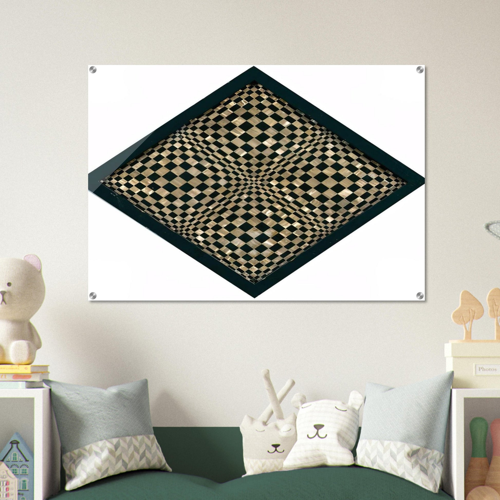 abee71d8-9db7-4e45-9d77-546fce420ece