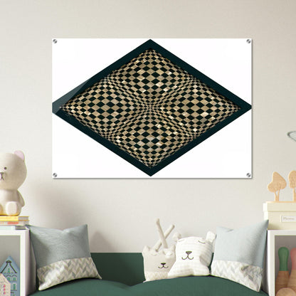 abee71d8-9db7-4e45-9d77-546fce420ece