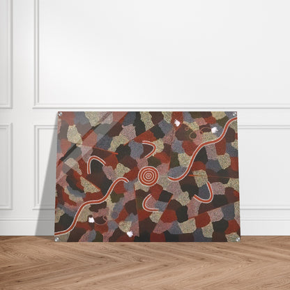 abee9b0a-0558-4ae6-83f2-18263a86eae8