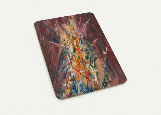 abee9ff0-c5d9-49e1-a897-1b66abcfef2e