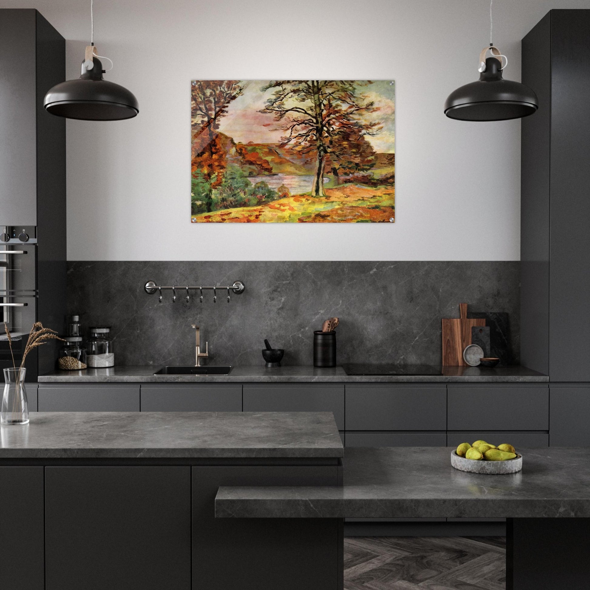 abef990f-2574-41b4-840e-bd08f0d8b434