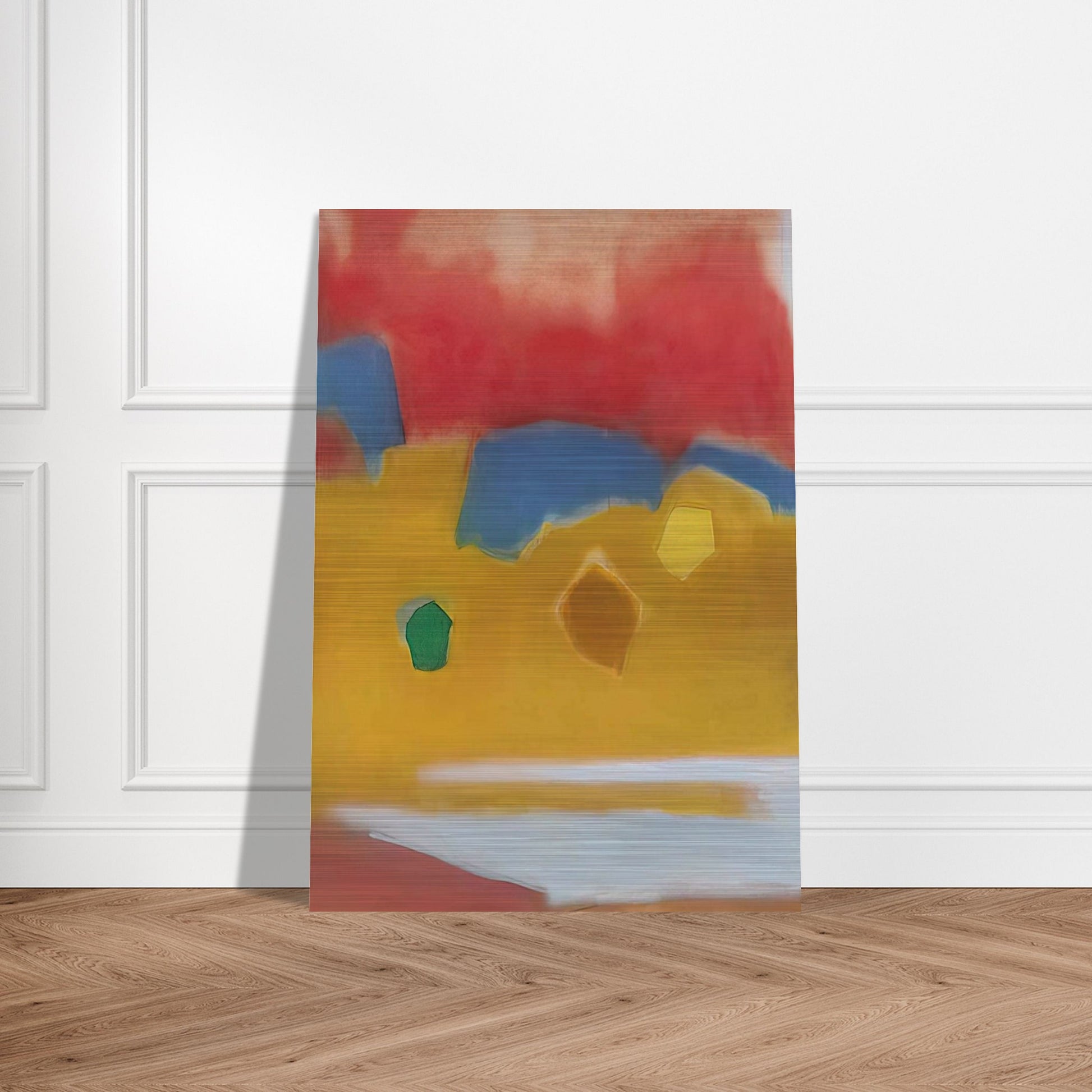 abf046a9-e9a8-4e81-b480-74d1bdda03b1