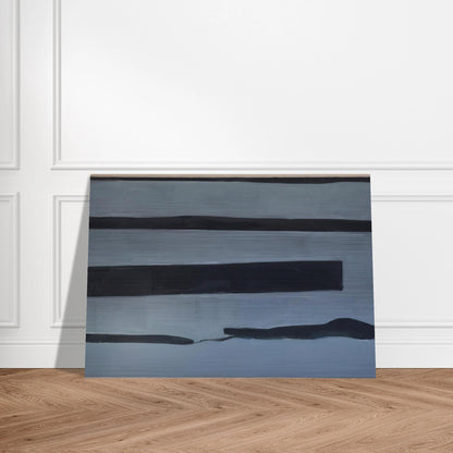 abf0f9d1-8ce8-4513-9c83-a2dc39498489