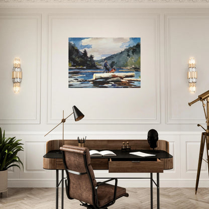 abf15458-b6f8-4165-aaee-723dba7729b8