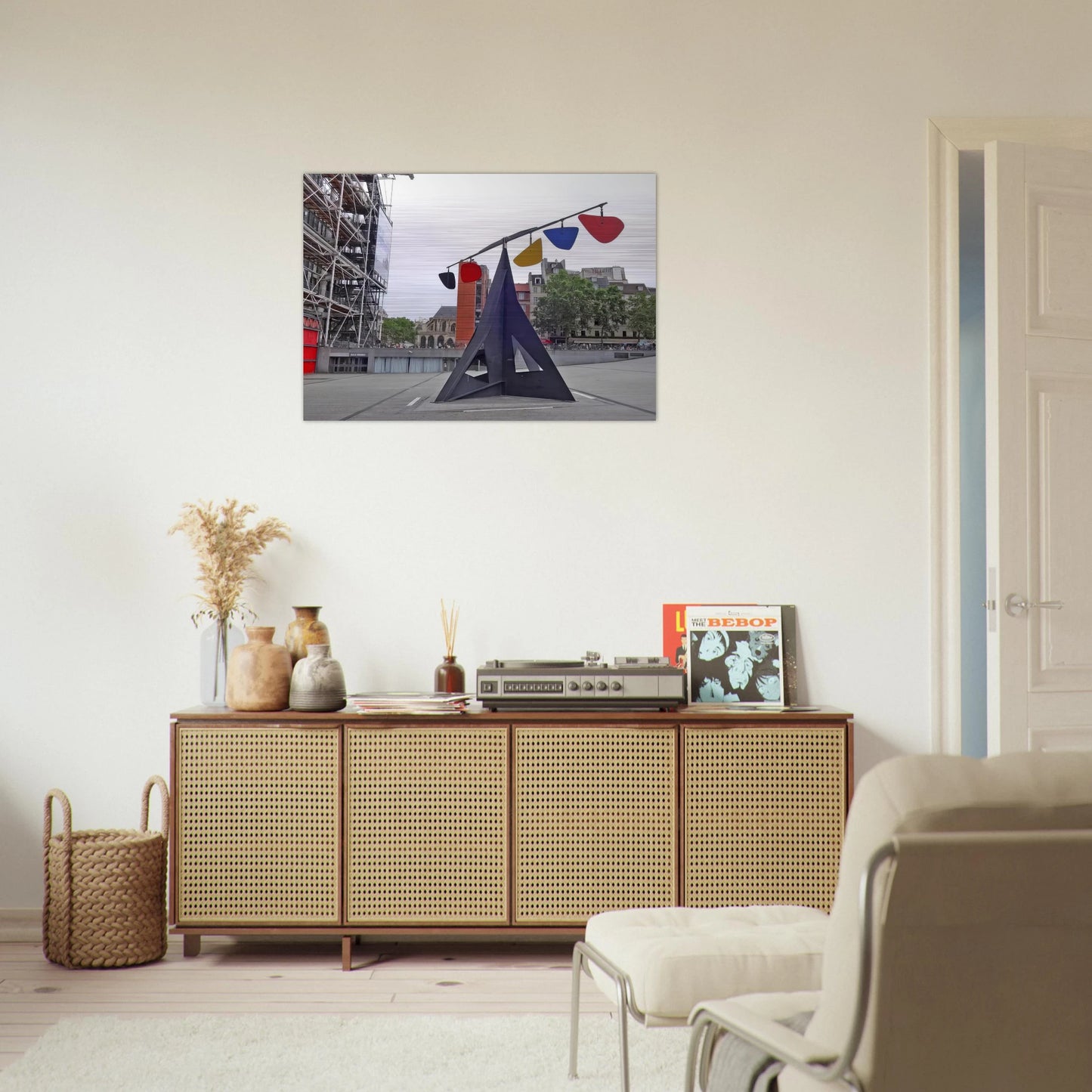 abf30603-04aa-4b93-8e1f-70aade4443aa